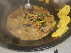 -梦享80柴火鸡(梅溪湖旗舰店)