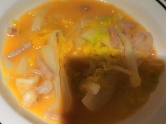 -太二酸菜鱼(正大广场店)