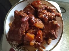 -天鹅到家·保姆月嫂育儿嫂(总店)