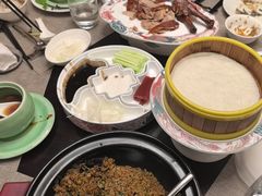 -英冠索菲特酒店·萧湘阁中餐厅