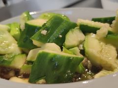 -很久以前羊肉串(朝阳路店)