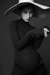 -小时代·孕妈摄影严选店