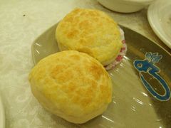 -嘉豪酒家(上环店)