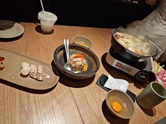 -Tuna maki寿司(苏州万象天地店)