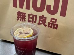 -中骏世界城(泉州店)