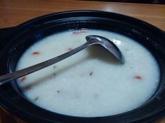 -广味轩(奥园店)