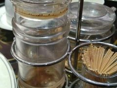 -紫光园(顺义店)