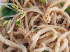 -老陕秦味坊(富邻广场店)