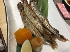 -本逸·割烹料理(湖墅店)