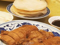 -厉家菜(德胜门总店)