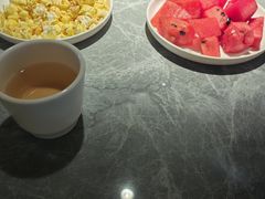 -丛林狼非遗酱骨·现炒餐厅(人民路店)