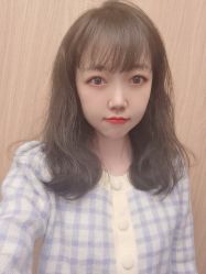 -华臣医疗美容