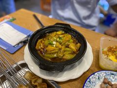 -517烧烤·龙虾·海鲜大排档(万象都荟店)