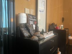 -广州四季酒店·花水疗中心·高空Spa