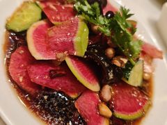 -牛街·马辈儿涮肉(牛街总店)