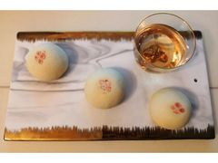 -祥禾饽饽铺·中式糕点(天津河东美福园店)