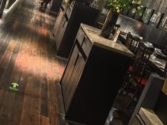 -外婆家(杭州马塍店)