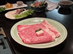 -モリタ屋(JR京都伊势丹店)