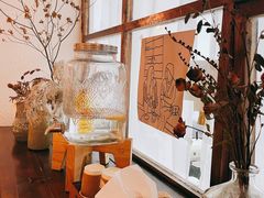 -Kekimatata 生日蛋糕·烘焙教学