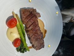 -AFS Cafe & Canteen(闽江二路店)