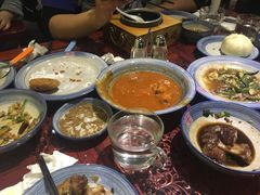 -小铫鸡汤