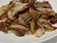 -卫鼎轩·家宴(水上公园店)