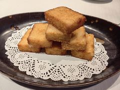 -食廬(虹桥南丰城店)