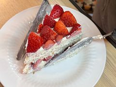 -O'eat Blossom&Pelican(深圳首店)