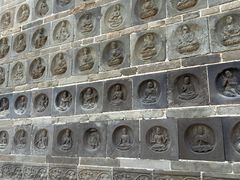 -繁塔