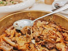 -围龙屋客家食府(福田店)