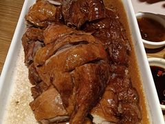 -顺风汤馆·广府粤菜(江宸天街店)