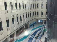 -首都医科大学附属北京天坛医院