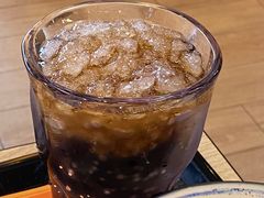 -大快活(丽丰店)