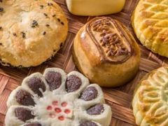 -桂发祥·直营(本溪路店)