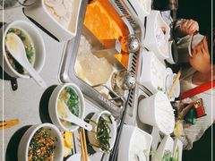 -海底捞火锅(北京路店)