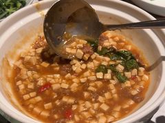 -江南厨子(万象天地店)