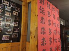 -伯爵·沉浸式超级密室·直营店