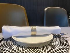 -王品台塑牛排(成都万象城店)