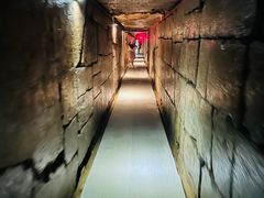 -徐州龟山景区