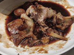 -绸乡宴酒店·融合苏帮宴(吴江店)