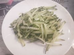 -金陵暴走小龙虾·迷踪蟹(凯德MALL店)