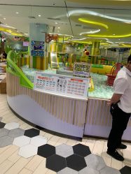 -MELAND(湾悦城店)