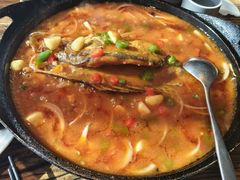 -YAFEE雅菲·粤菜·湘菜·融合菜(魏公村店)