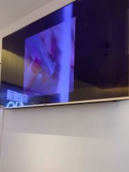 -MB·nail美甲美睫