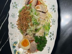 -粤·向群饭店(二沙岛店)
