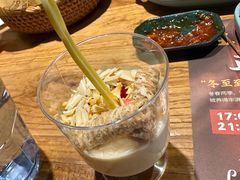 -馋嘴猫北京食堂·烤鸭·宵夜(亚运村店)