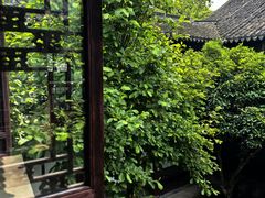 -苏州文旅平江花间堂·探花府酒店