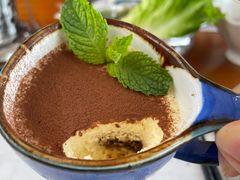 -V Bar海景扒房(北海湾惠龙万达嘉华酒店)