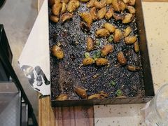 -船梆煮•蒸汽海鲜·生腌干蒸(五四广场店)
