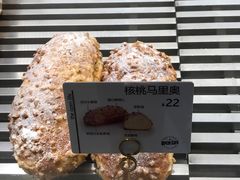 -The open life(万象城店)